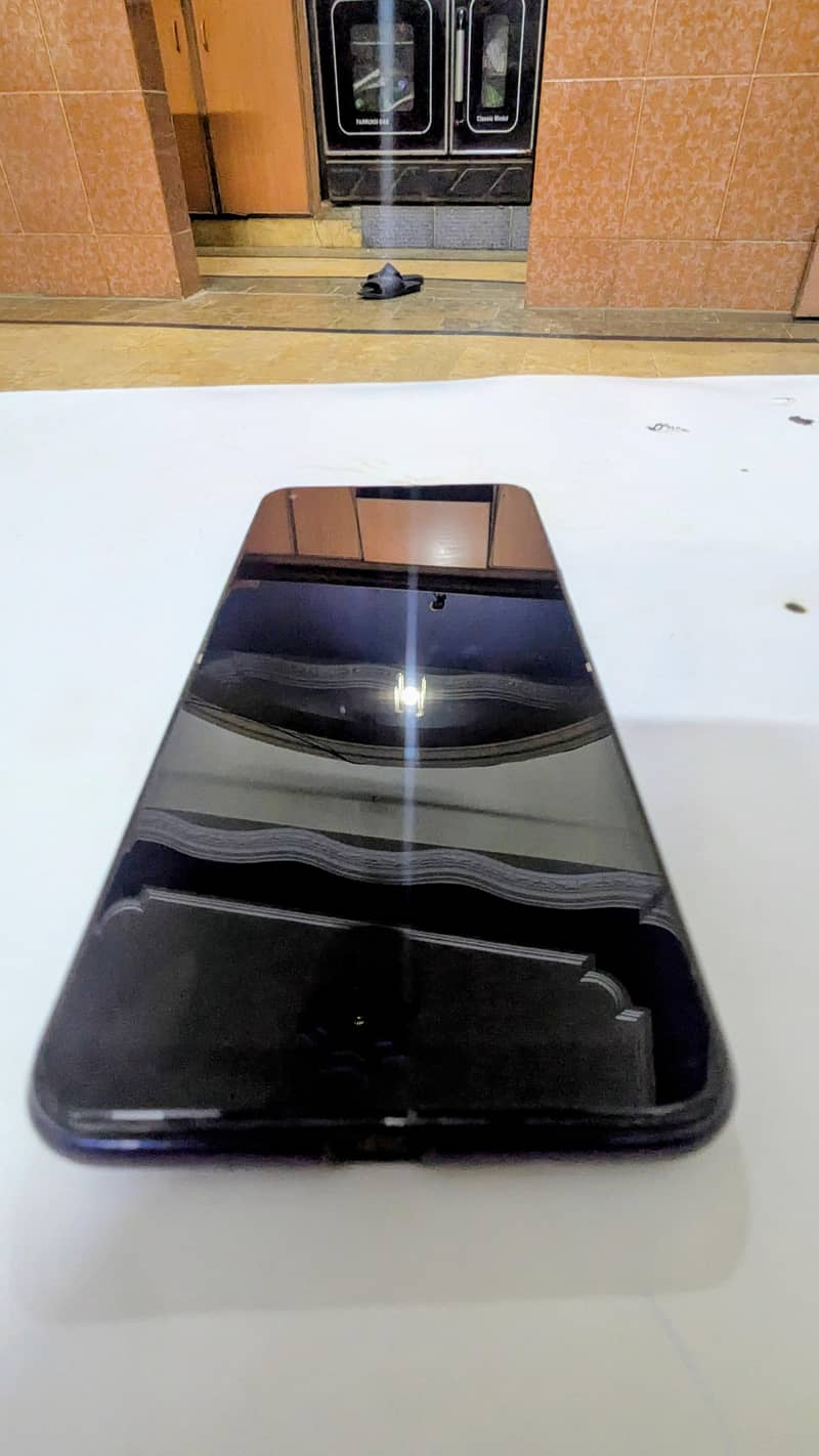 Tecno Pova 7