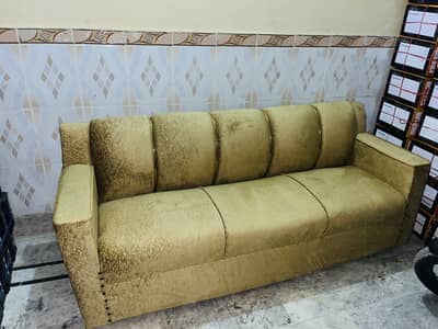 Like new just few days used