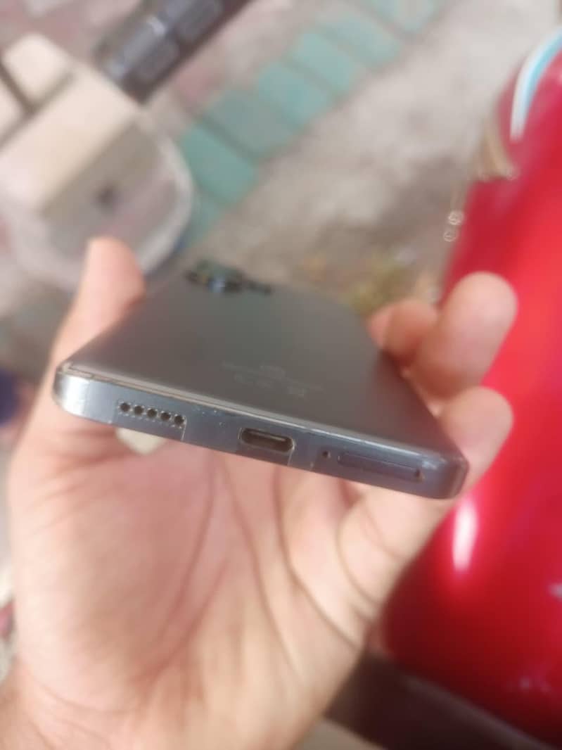 Xiaomi Redmi Note 13 Pro Plus 1