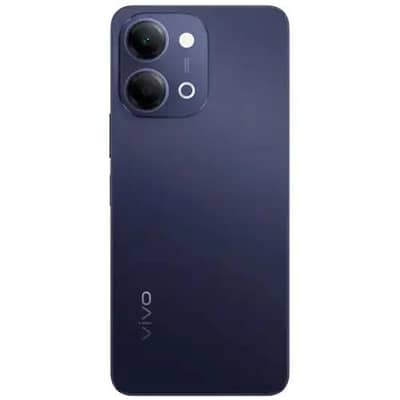 Vivo Y11