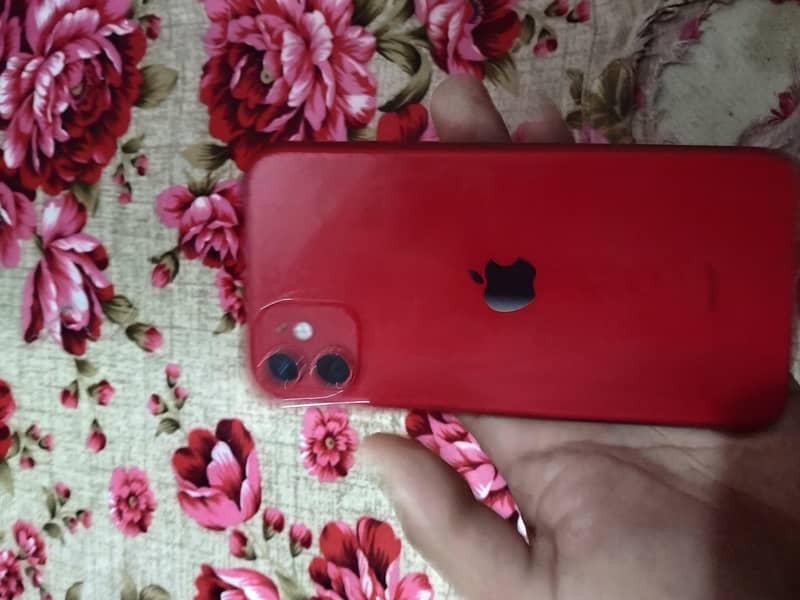 Apple iPhone 11 1