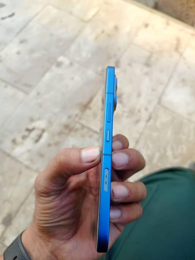 Infinix Note 60 Pro 2