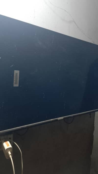 03112114042 contact n whatsp Samsung original smart new LED h