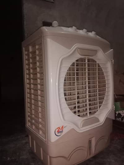 air cooler