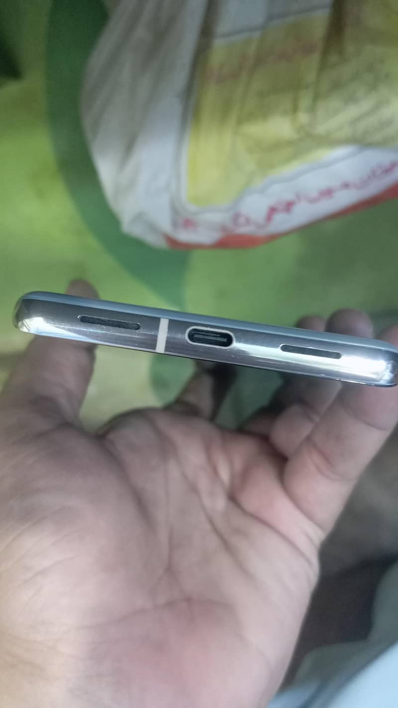 Google Pixel 7 Pro Pta Approved 2
