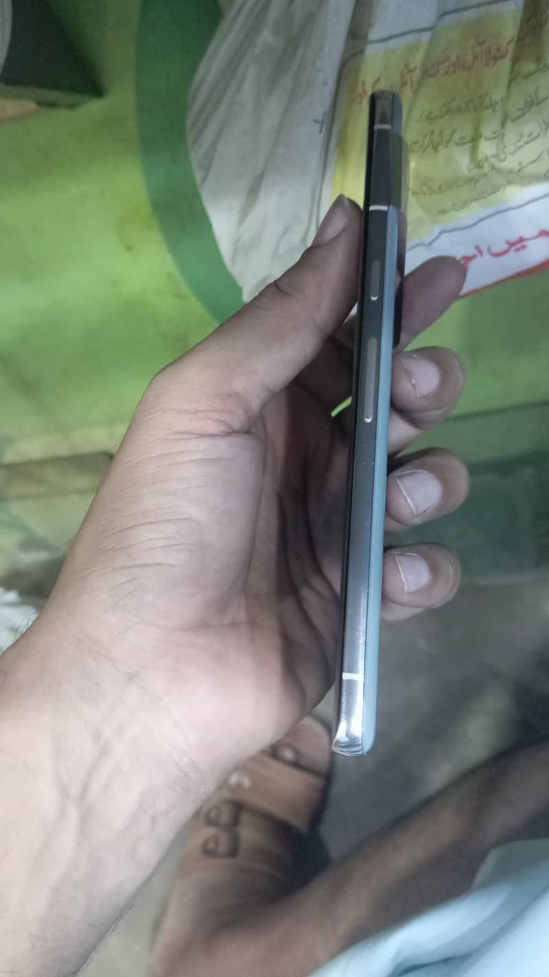 Google Pixel 7 Pro Pta Approved 3