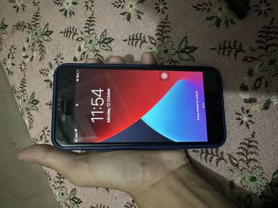 Apple iPhone 7 Plus