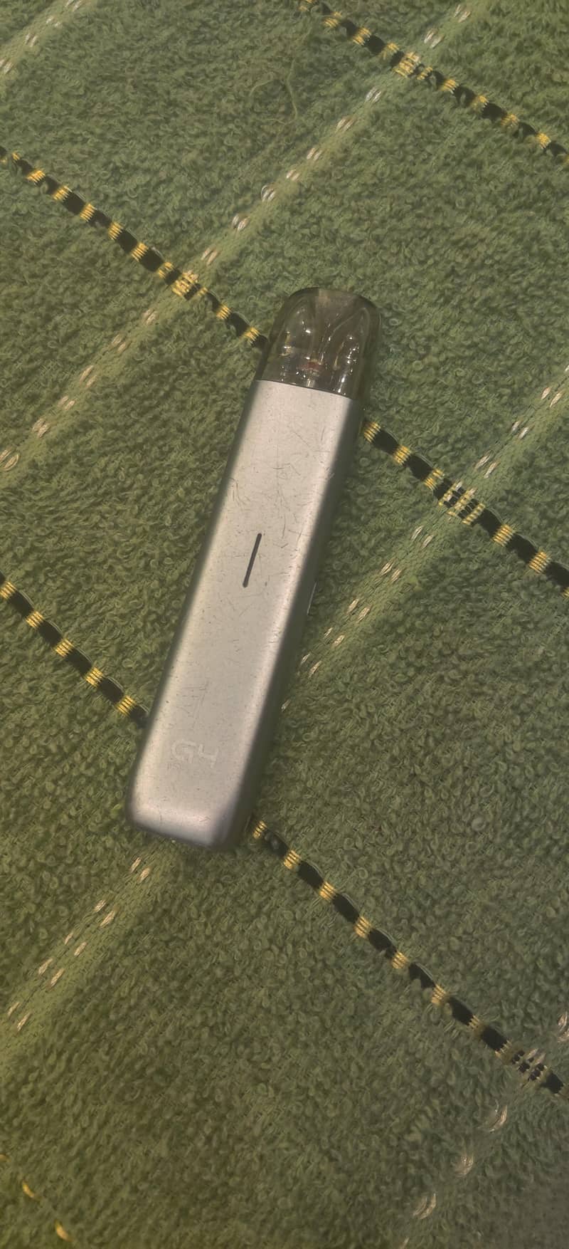 G4 mini in Normal condition 0