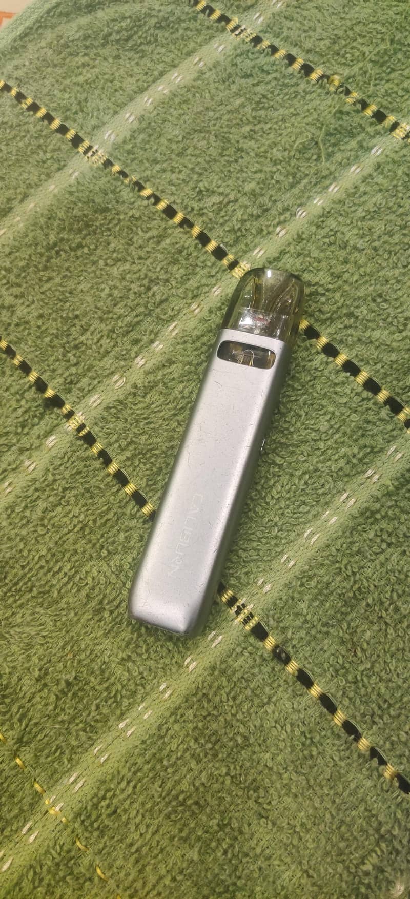 G4 mini in Normal condition 1