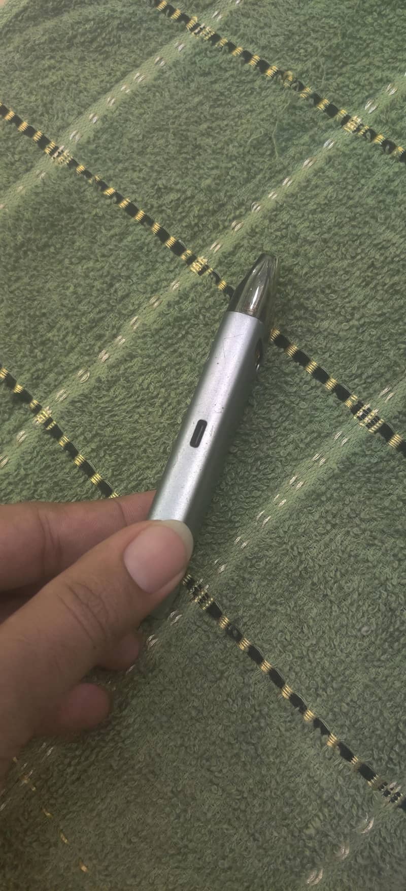 G4 mini in Normal condition 2