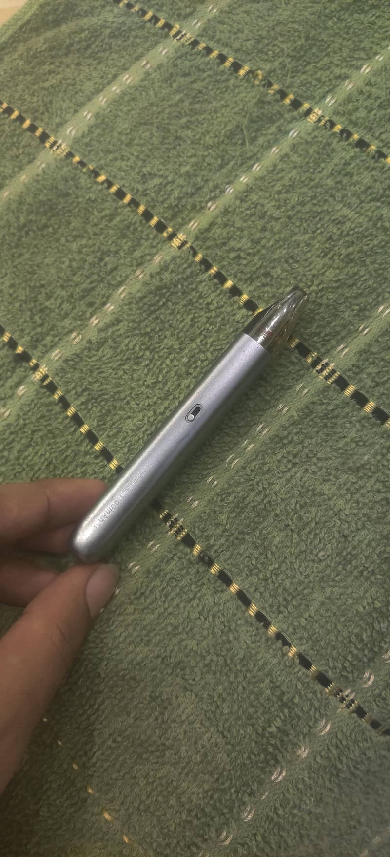 G4 mini in Normal condition 3