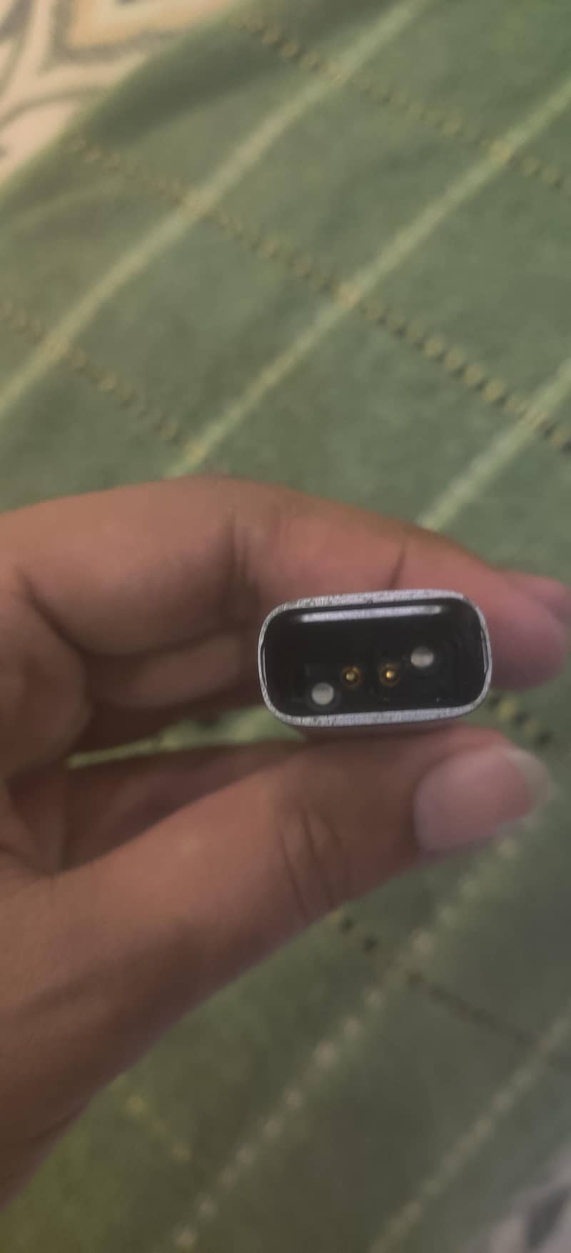 G4 mini in Normal condition 4