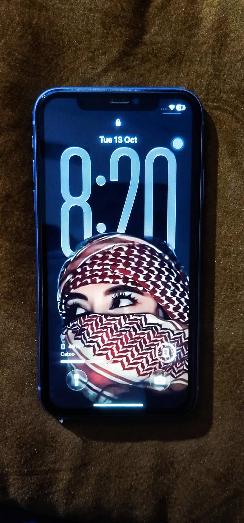 Apple iPhone 11 2