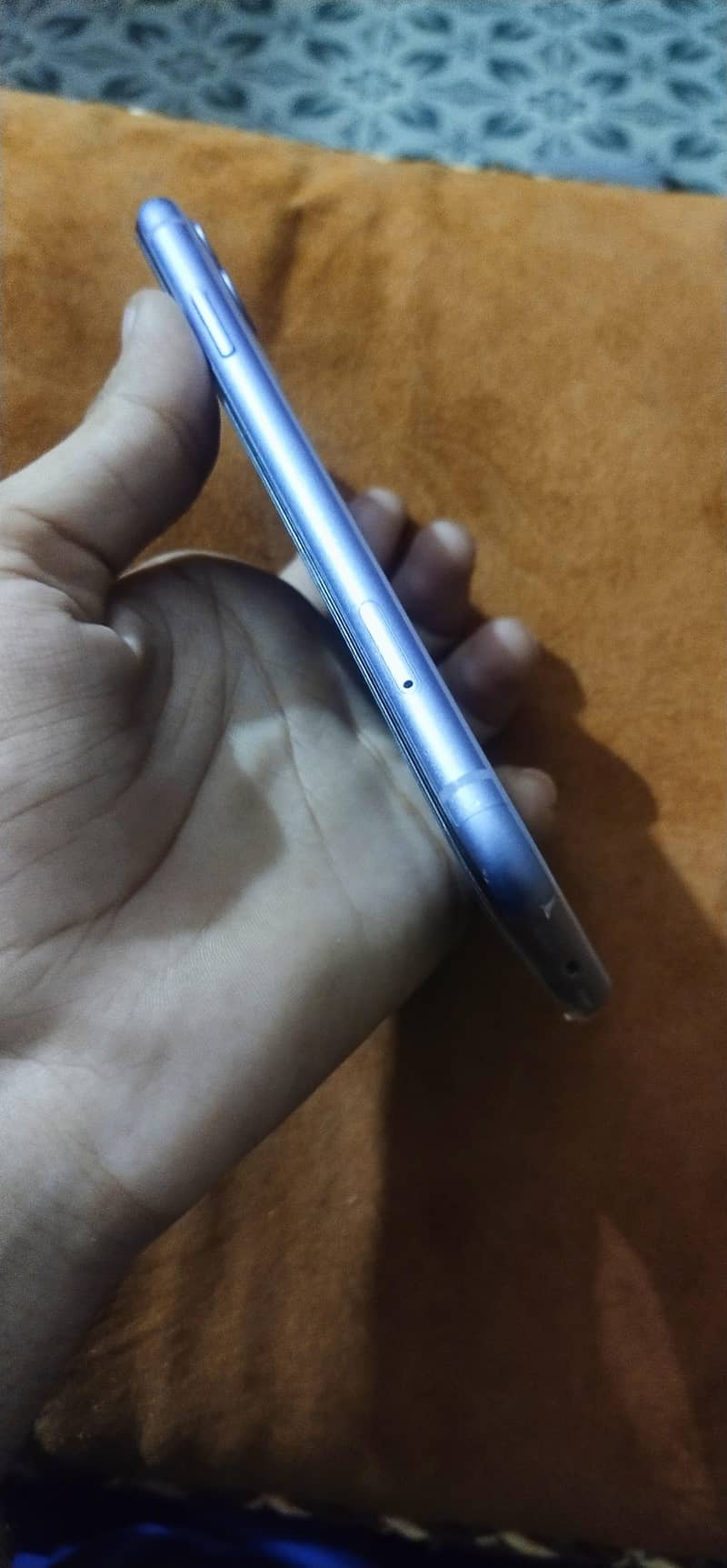 Apple iPhone 11 6