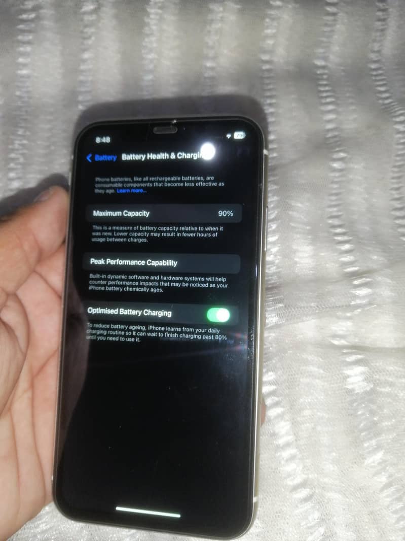 Apple iPhone 11 2