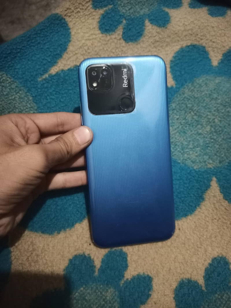 Other Model 0