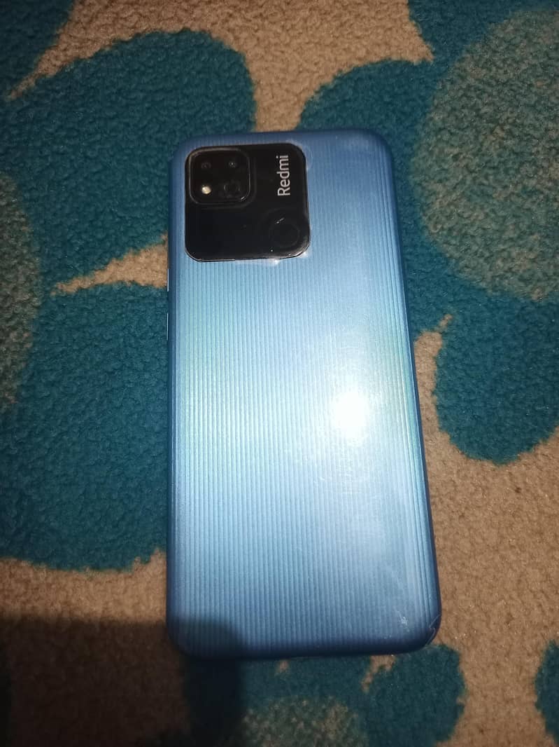 Other Model 1