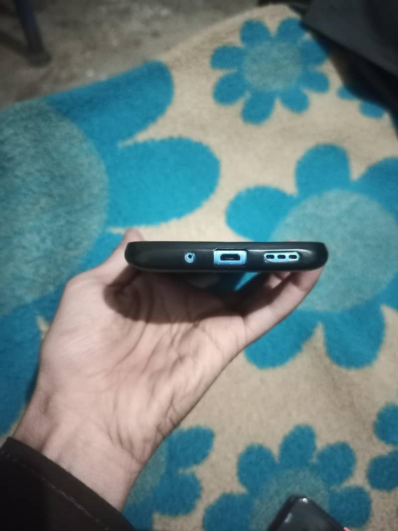 Other Model 3