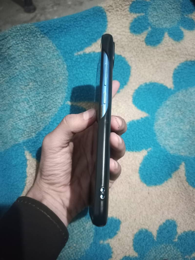 Other Model 5