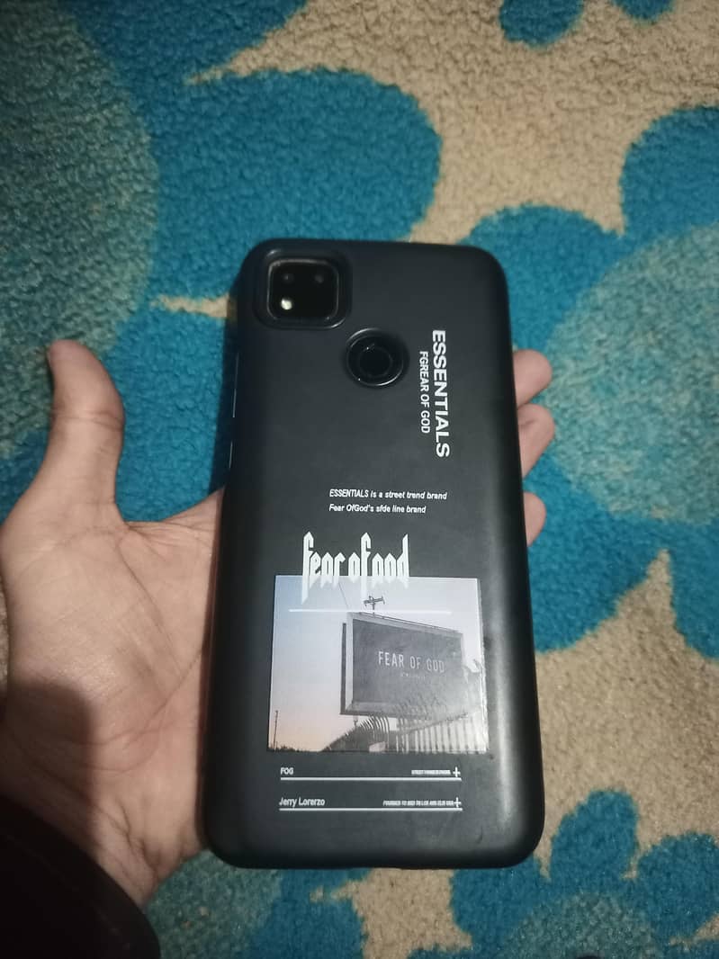 Other Model 6