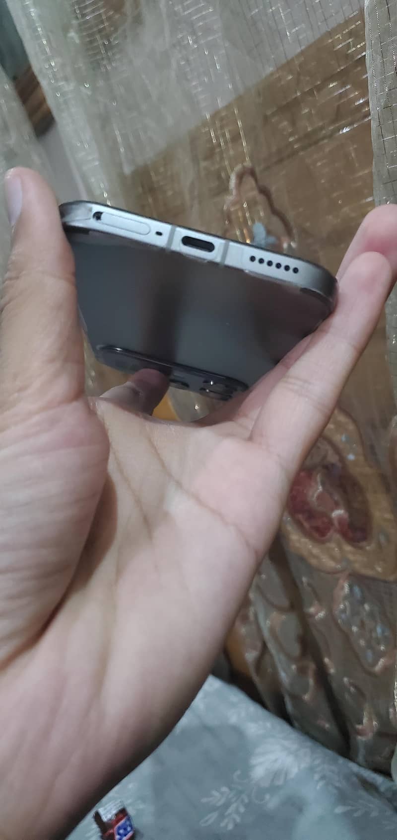Infinix note 60 1