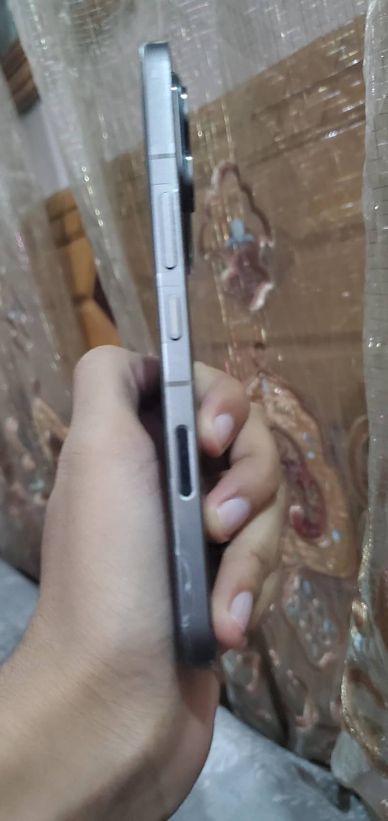Infinix note 60 2
