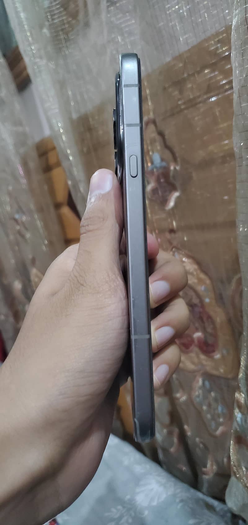 Infinix note 60 4