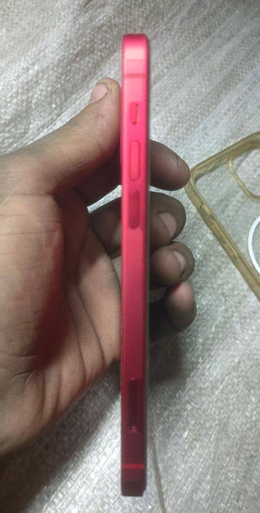 Apple iPhone 12 2