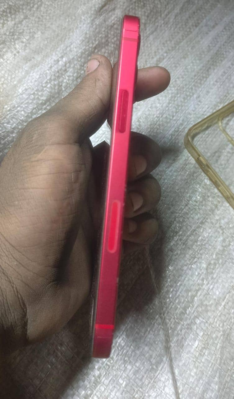 Apple iPhone 12 3