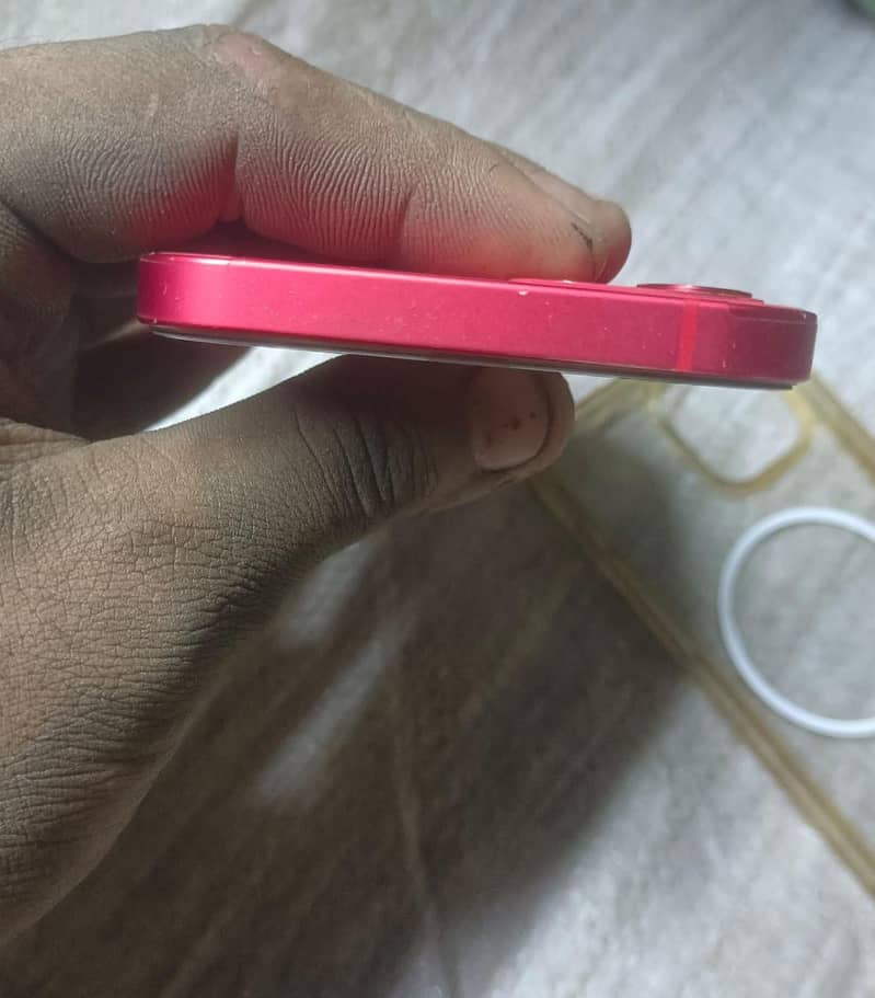 Apple iPhone 12 4