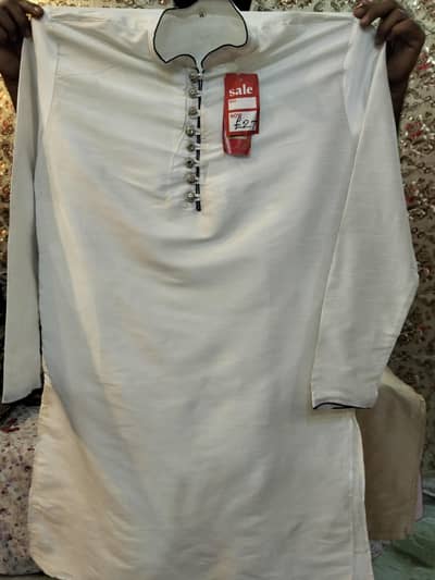 sumrine brand
