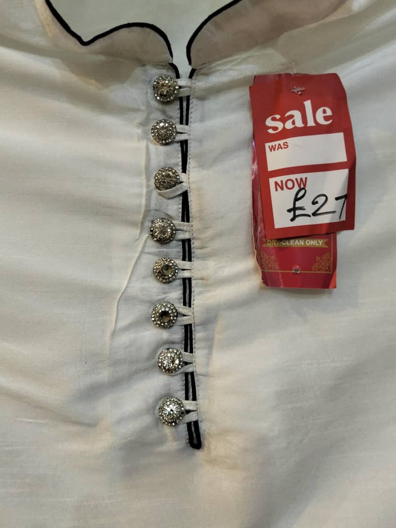 sumrine brand 1