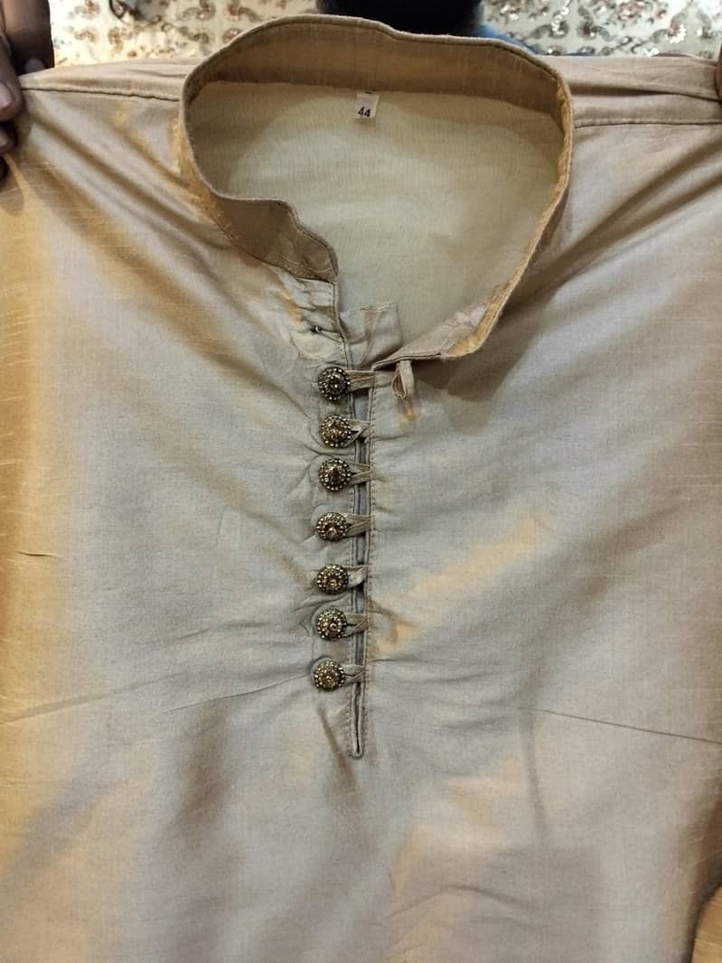 sumrine brand 2