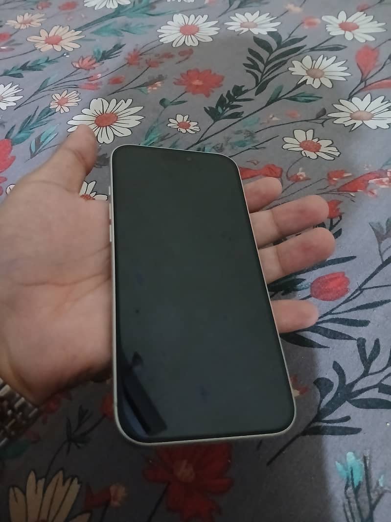 Apple iPhone 17 Pro Max 7
