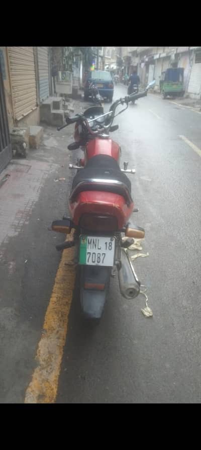 Honda pridor for sale