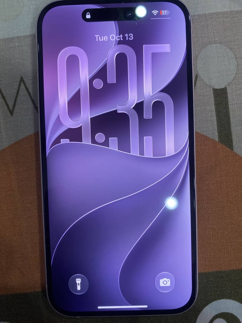 Apple iPhone 15 2