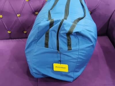 CAR COVER TOYOTA RAIZE
