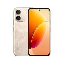 Vivo Y31d 8 128