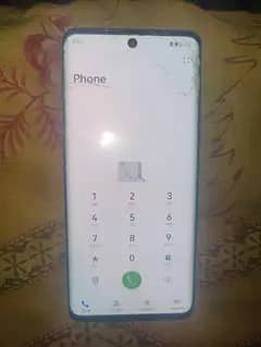 Huawei Nova 9 1