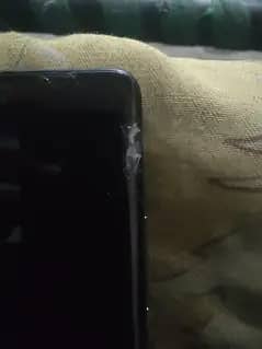 Huawei Nova 9 2