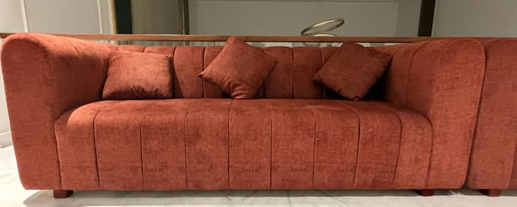TV lounge Furniture set