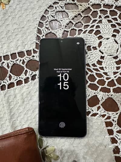 Samsung Mobile S21 FE exchange wd iPhone Google pixel