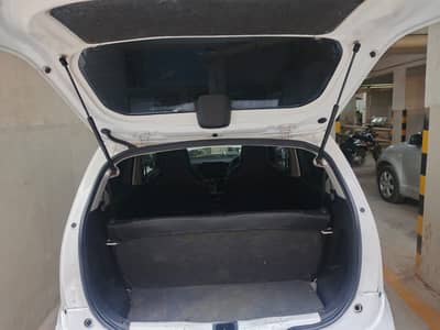 Suzuki Alto 2022