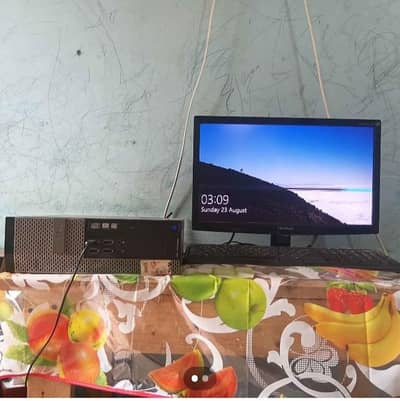 3rd generation computer for sell