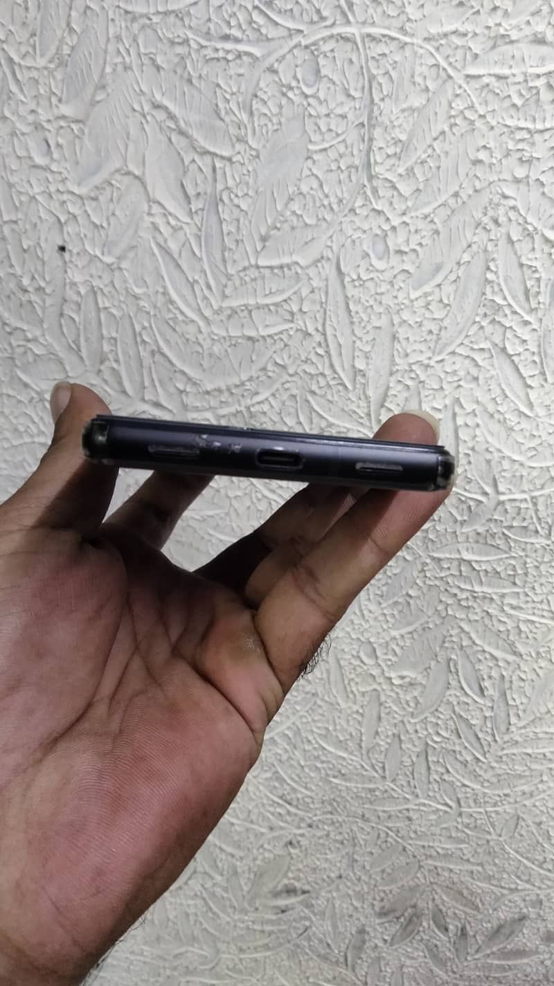 Google Pixel 6a 6