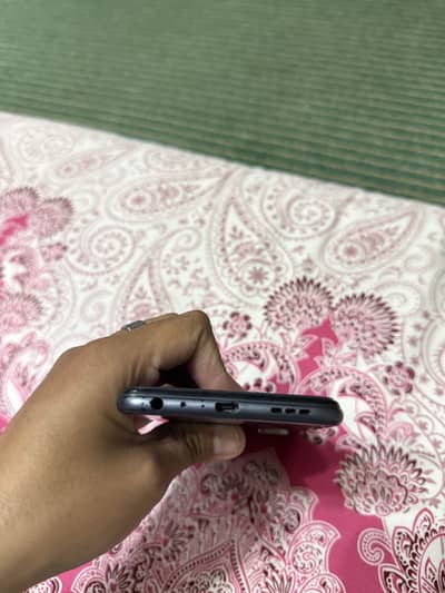 Vivo Y20s