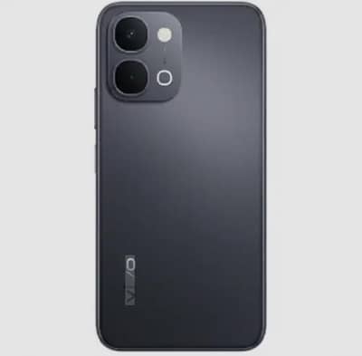 Vivo Y31 5G