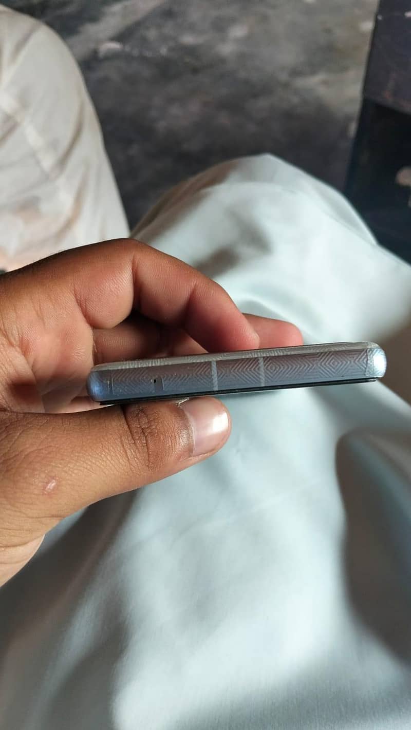Google Pixel 7a 7
