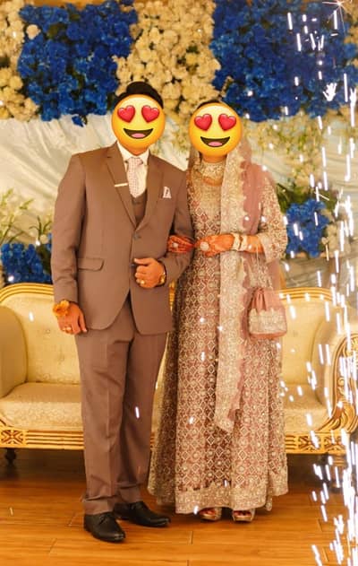 Bridal Maxi. . Elegant wedding Maxi