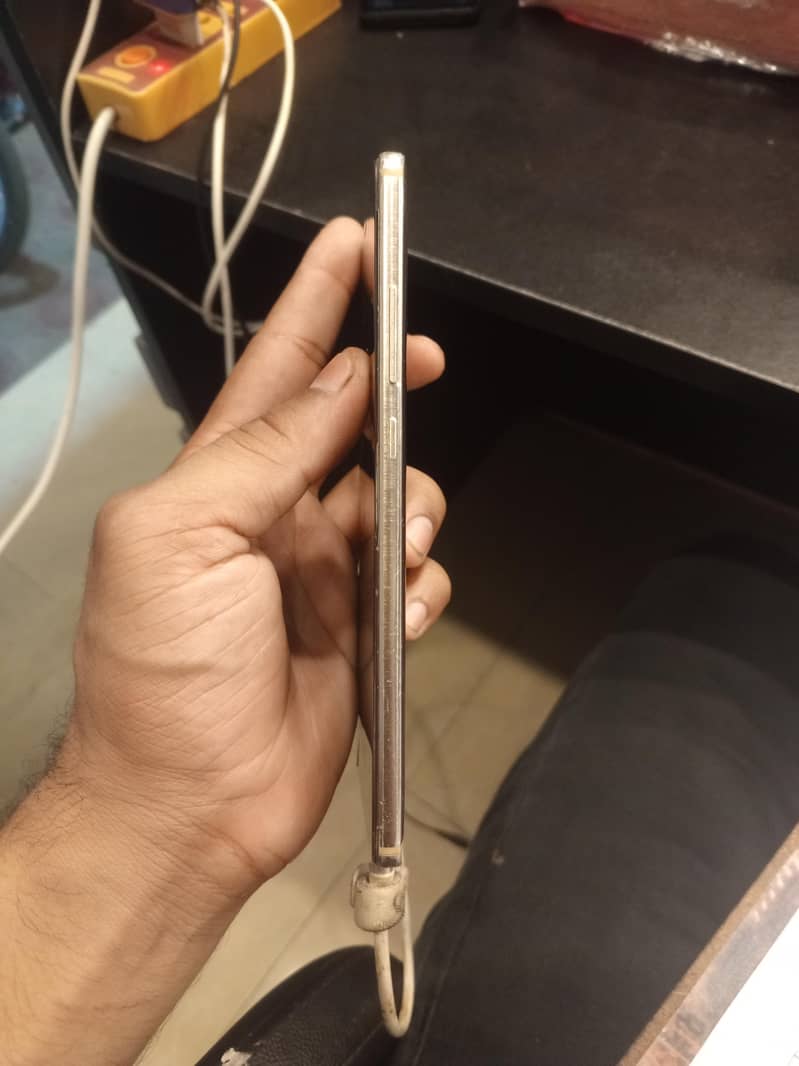 Huawei Other Model 3